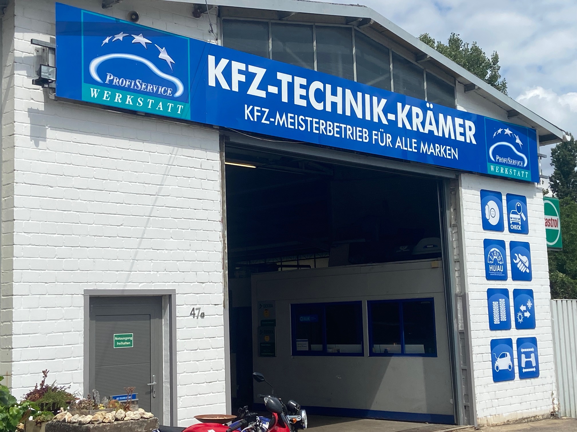 Kfz Technik Kr mer IHRE PROFI SERVICE WERKSTATT IN Gr nstadt Kfz Technik Kr mer IHRE PROFI SERVICE WERKSTATT IN Gr nstadt